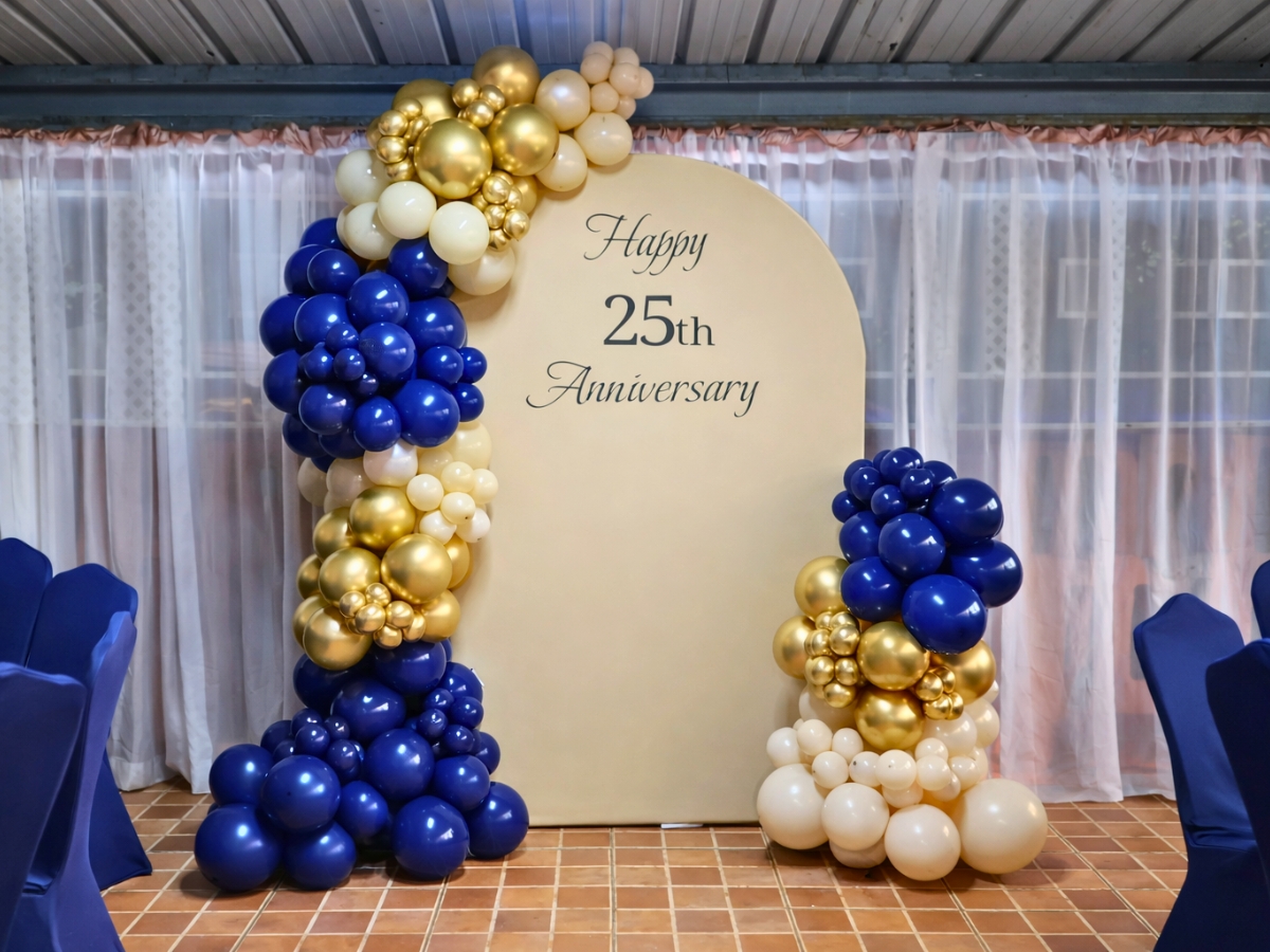 DARSHU EVENTS – Proposal & Romantic Setup in Whitefield, Bangalore