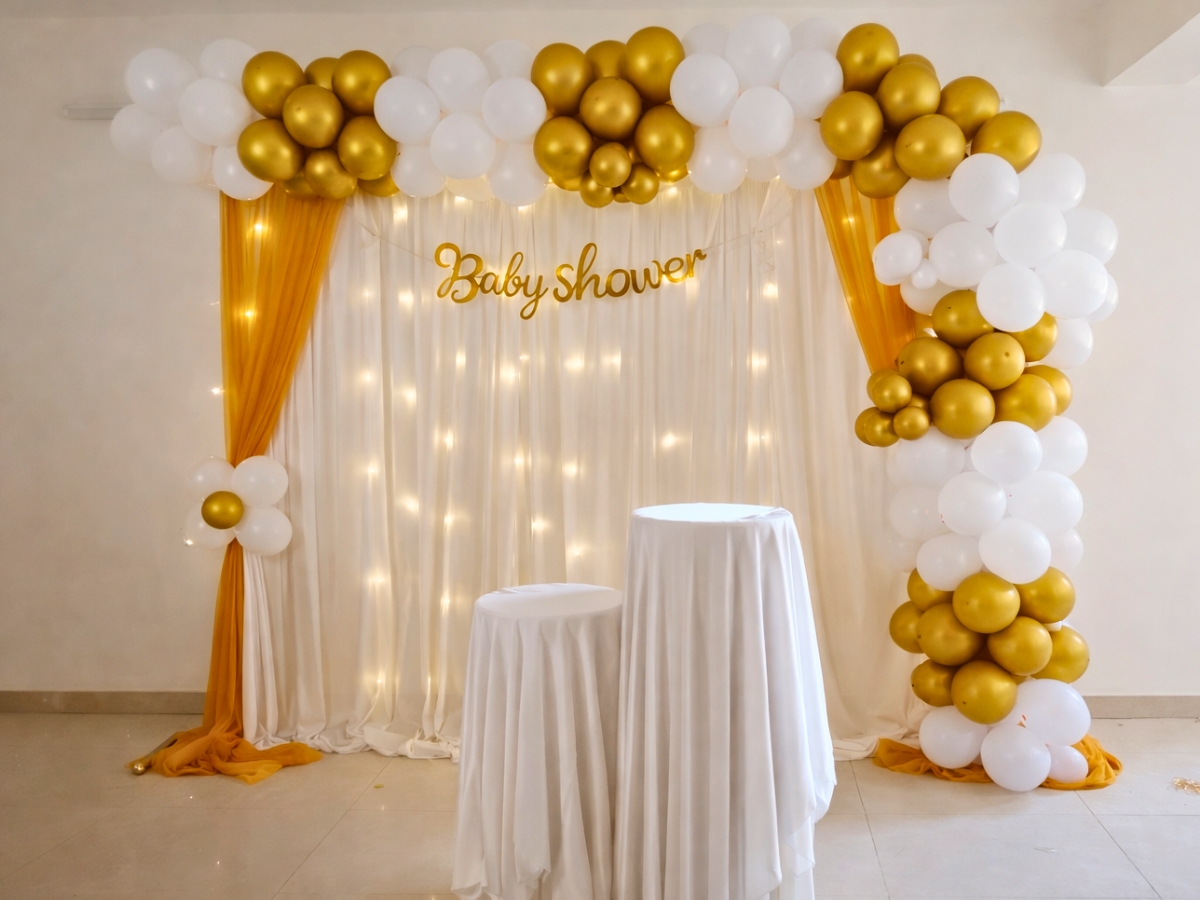 ak events – Event Decoration in Akshayanagar, Bangalore