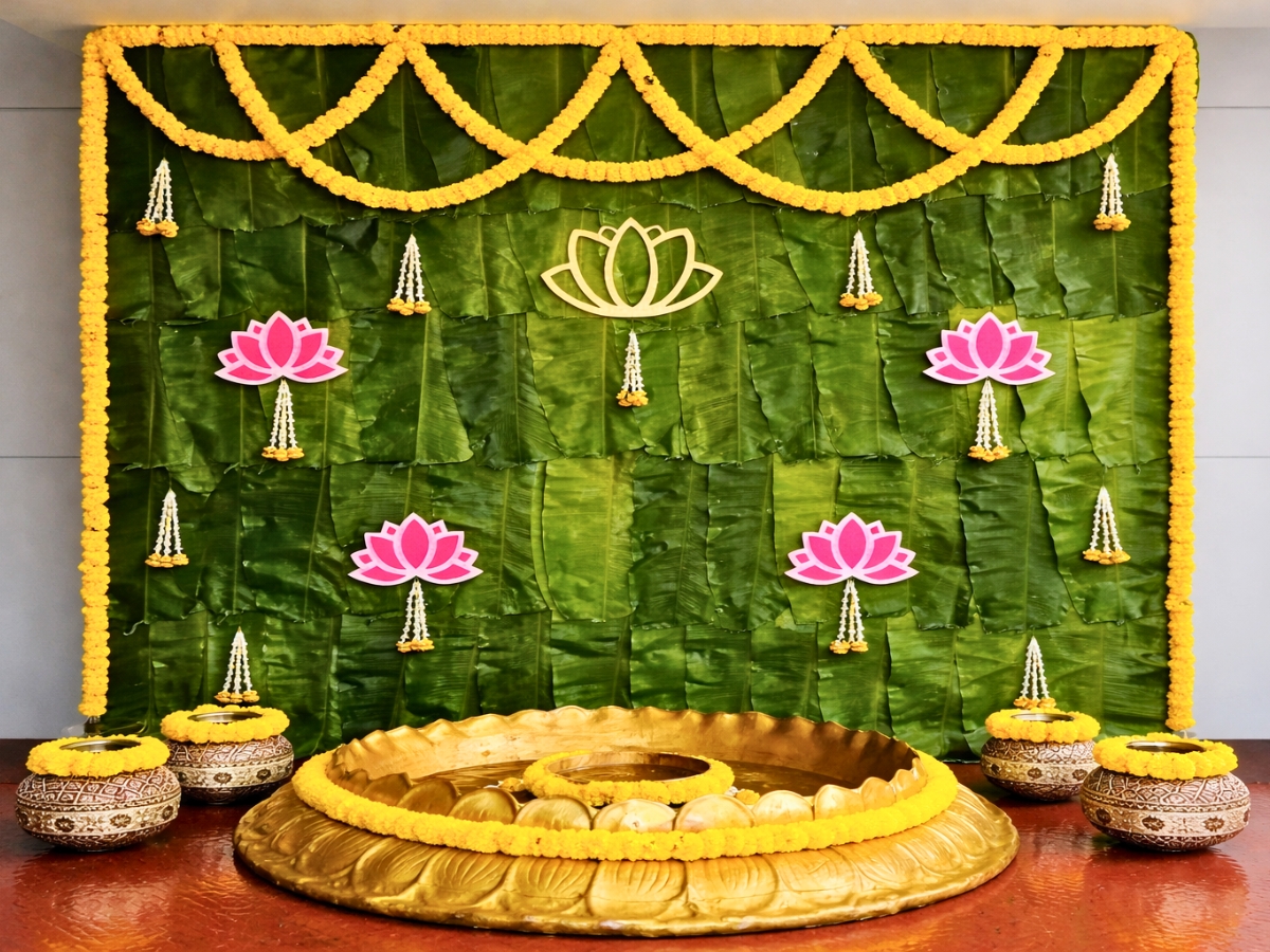 f2_events – Wedding Decoration in ITPL, Bangalore