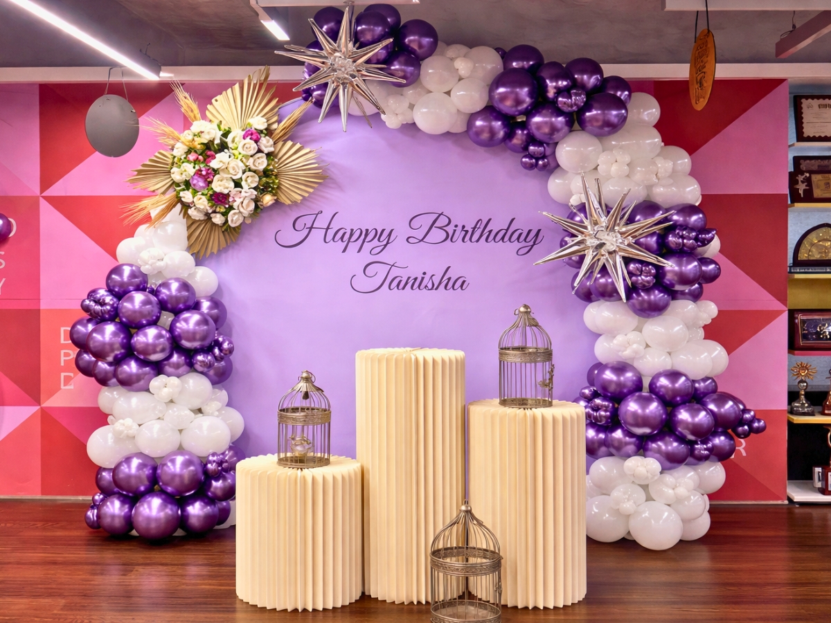 special events 96 – Event Decoration in Devanahalli, Bangalore