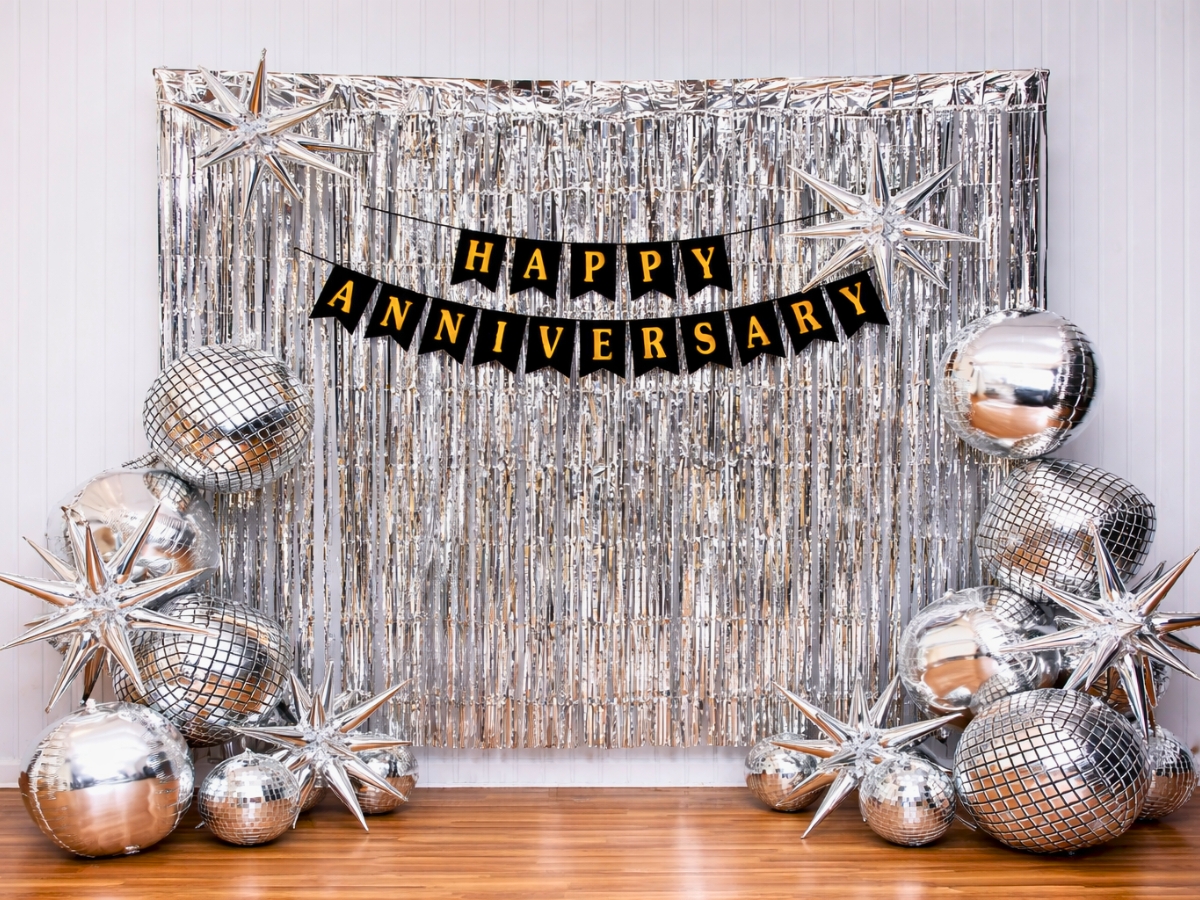 Aakruthi Events – Proposal & Romantic Setup in Whitefield, Bangalore