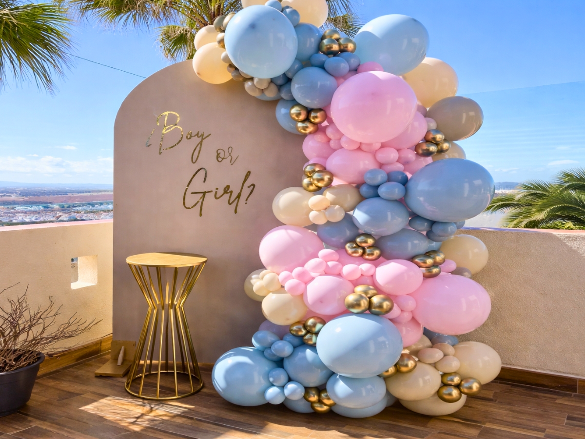 Kamble events – Event Decoration in Vijayanagar, Bangalore