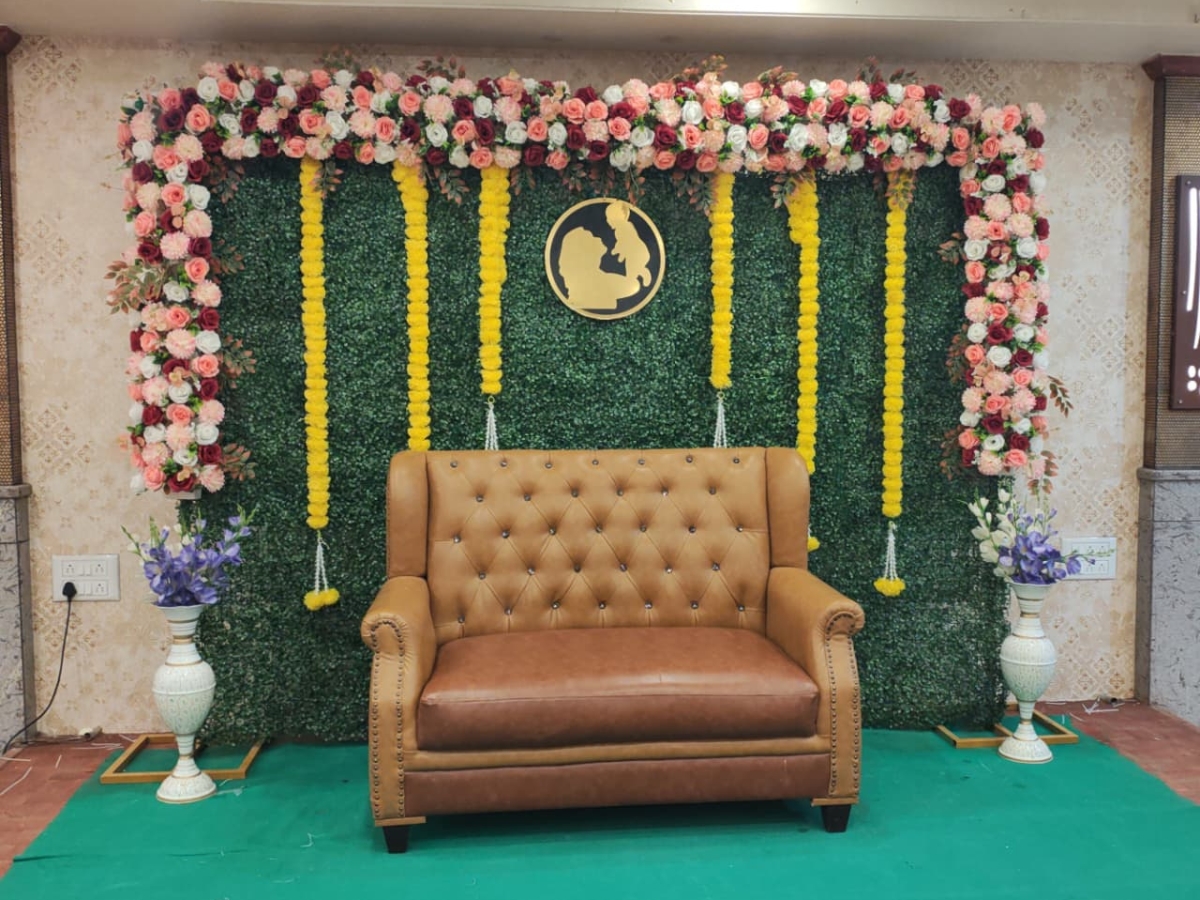 VK Creative Events and Decorations – Event Decoration in Hongasandra, Bangalore