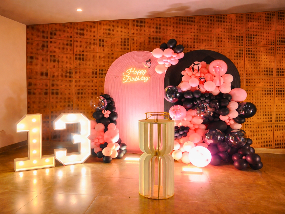 Kemp Creations – Event Decoration in Devanahalli, Bangalore