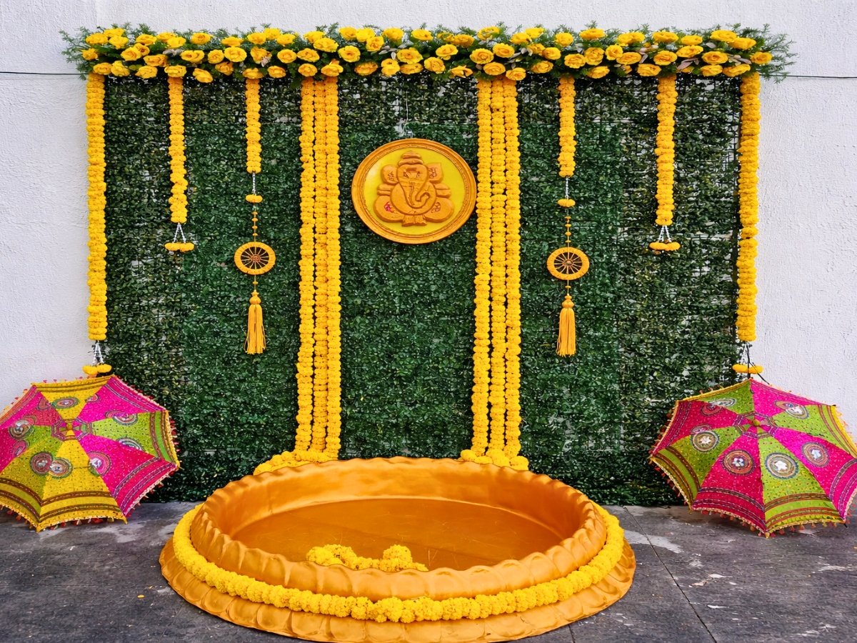 special events 96 – Event Decoration in Devanahalli, Bangalore