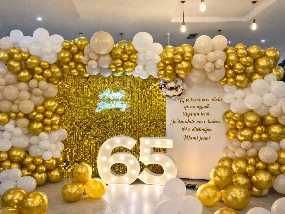 Kamble events – Event Decoration in Vijayanagar, Bangalore