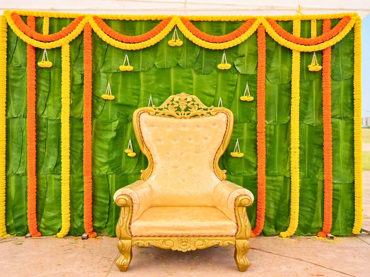 f2_events – Proposal & Romantic Setup in Thanisandra, Bangalore
